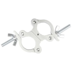 Sagitter PLH295DB