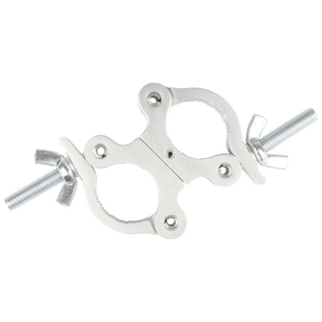 Sagitter PLH295DB