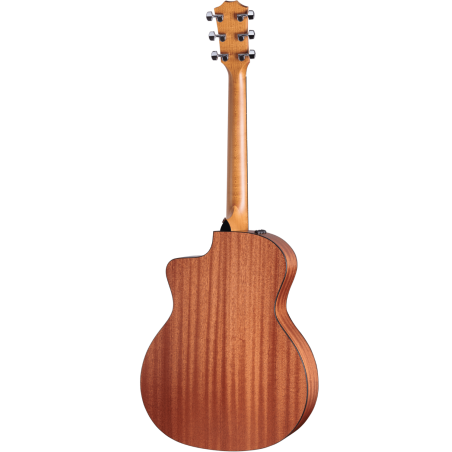Taylor 114ce Sapele Sitka