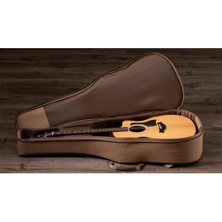 Taylor 114ce Sapele Sitka