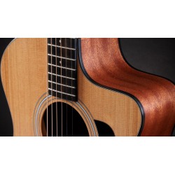 Taylor 114ce Sapele Sitka