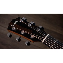 Taylor 114ce Sapele Sitka