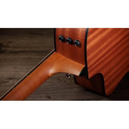 Taylor 114ce Sapele Sitka
