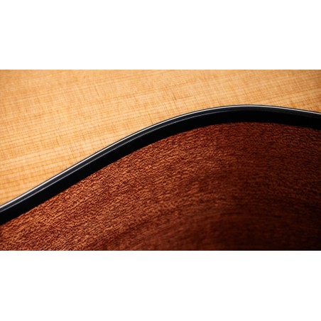Taylor 114ce Sapele Sitka