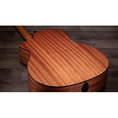 Taylor 114ce Sapele Sitka