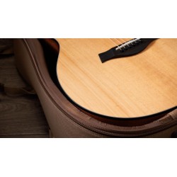 Taylor 114ce Sapele Sitka
