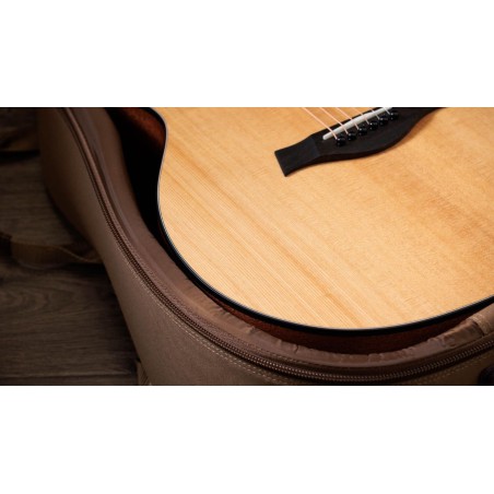 Taylor 114ce Sapele Sitka