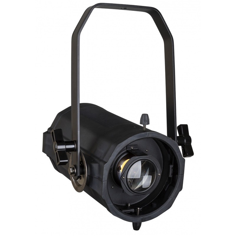 Briteq Bt-Profile250