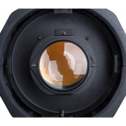 Briteq Bt-Profile250