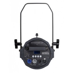 Briteq Bt-Profile250