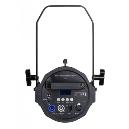 Briteq Bt-Profile250