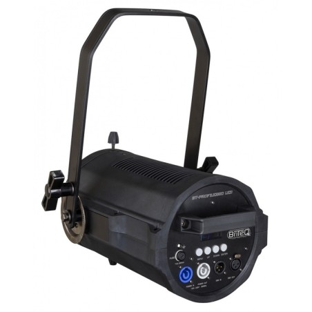 Briteq Bt-Profile250