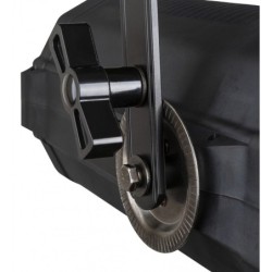 Briteq Bt-Profile250