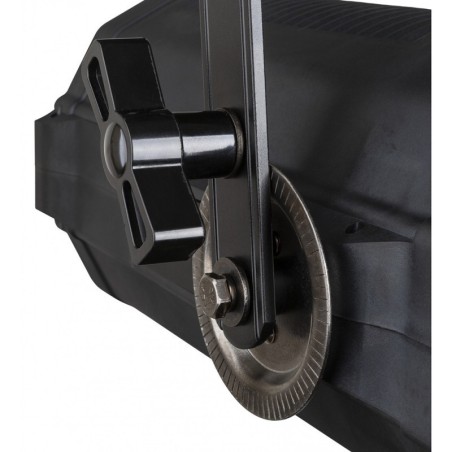 Briteq Bt-Profile250