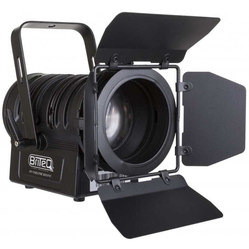 Briteq BT-THEATRE 50WW BLACK
