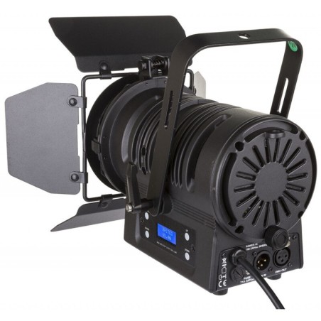 Briteq BT-THEATRE 50WW BLACK