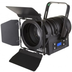 Briteq BT-THEATRE 50WW BLACK
