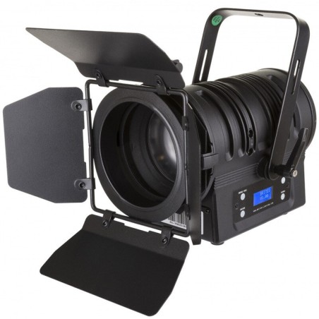 Briteq BT-THEATRE 50WW BLACK