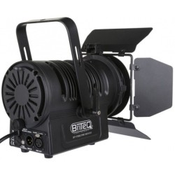 Briteq BT-THEATRE 50WW BLACK