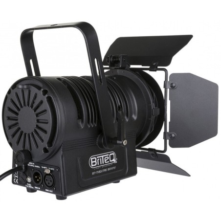 Briteq BT-THEATRE 50WW BLACK