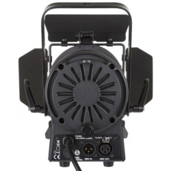 Briteq BT-THEATRE 50WW BLACK