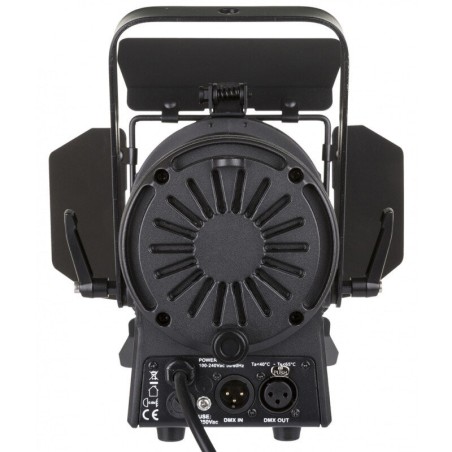 Briteq BT-THEATRE 50WW BLACK