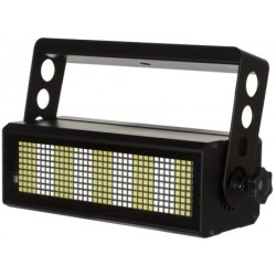 Briteq BT-MAGICFLASH