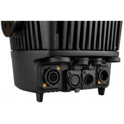 Briteq BT-COLORAY 60R