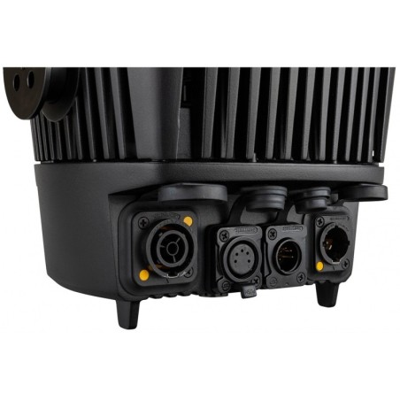 Briteq BT-COLORAY 60R