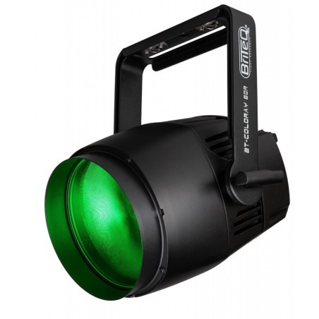 Briteq BT-COLORAY 60R