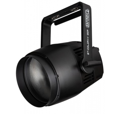 Briteq BT-COLORAY 120R