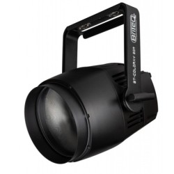 Briteq BT-COLORAY 60R