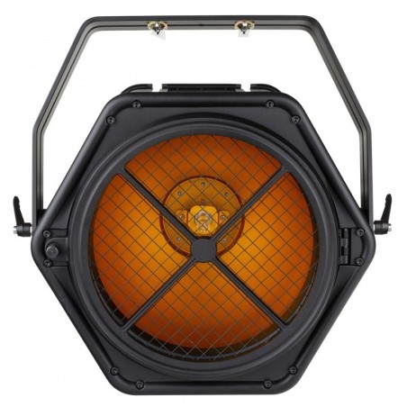 Briteq BT-RETRO