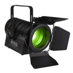 Briteq BT-THEATRE 60FCL