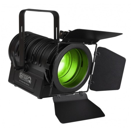 Briteq BT-THEATRE 60FCL