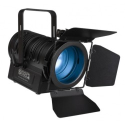 Briteq BT-THEATRE 60FCL