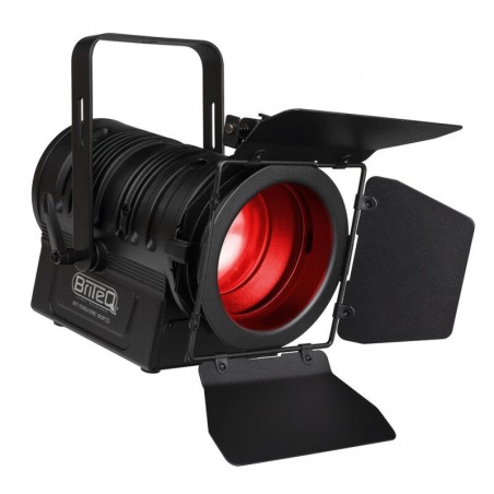 Briteq BT-THEATRE 60FCL