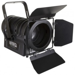 Briteq BT-THEATRE 60FCL