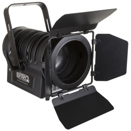Briteq BT-THEATRE 60FCL