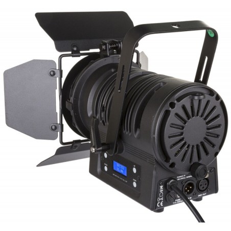 Briteq BT-THEATRE 60FCL