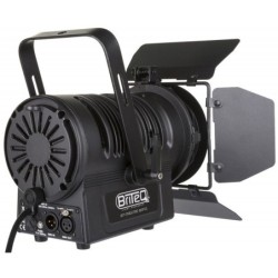 Briteq BT-THEATRE 60FCL