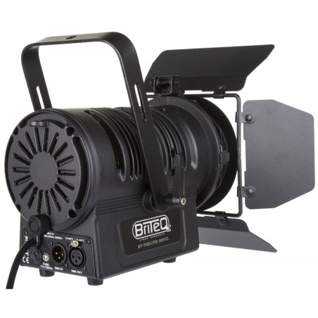Briteq BT-THEATRE 60FCL