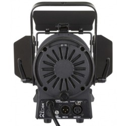 Briteq BT-THEATRE 60FCL