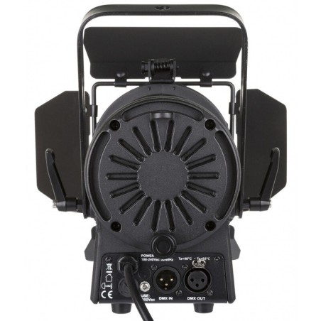 Briteq BT-THEATRE 60FCL