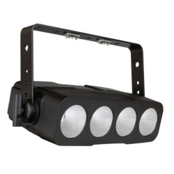Briteq BT-VENUELITE4