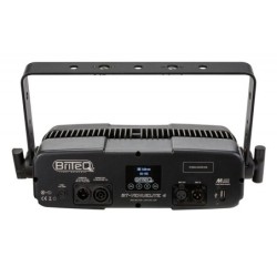 Briteq BT-VENUELITE4