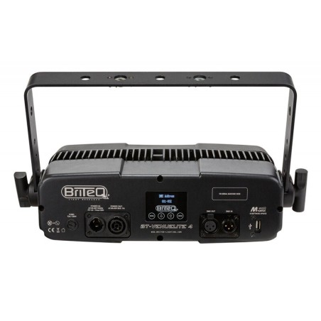 Briteq BT-VENUELITE4