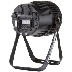 Briteq PRO BEAMER ZOOM Mk5 RENTAL