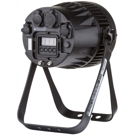 Briteq PRO BEAMER ZOOM Mk5 RENTAL