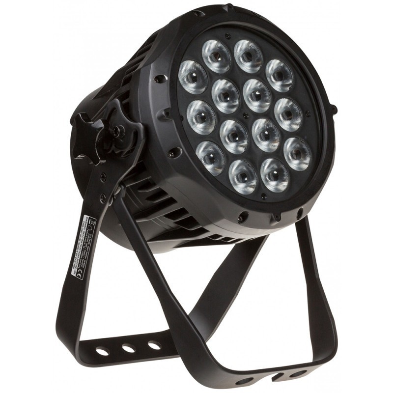 Briteq STAGE BEAMER FC OUTDOOR